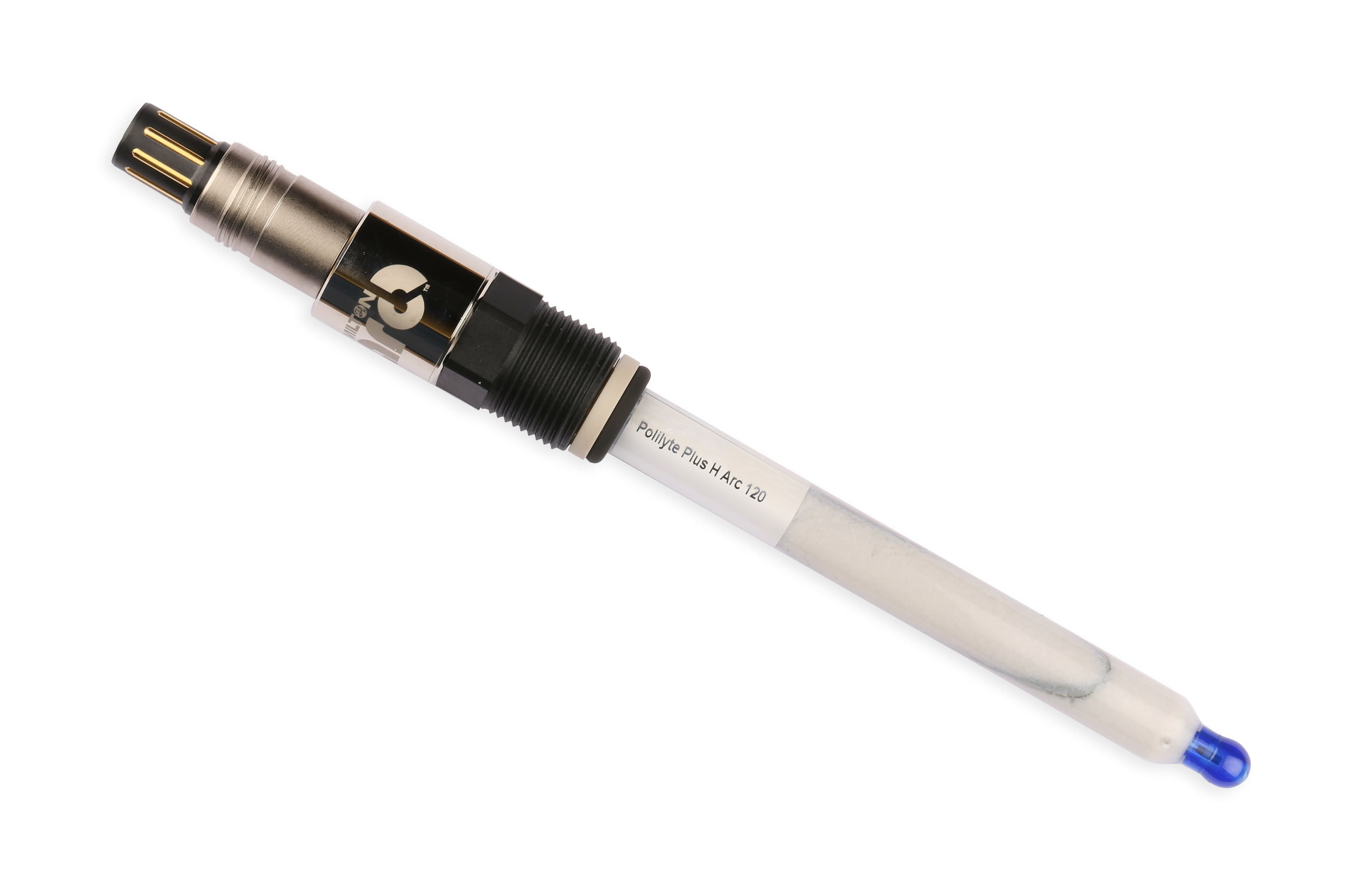 HAMILTON Polilyte Plus Arc