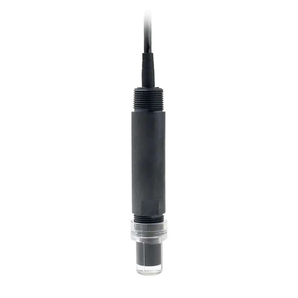 SENSOREX S272CD-MA / S272CD-MB