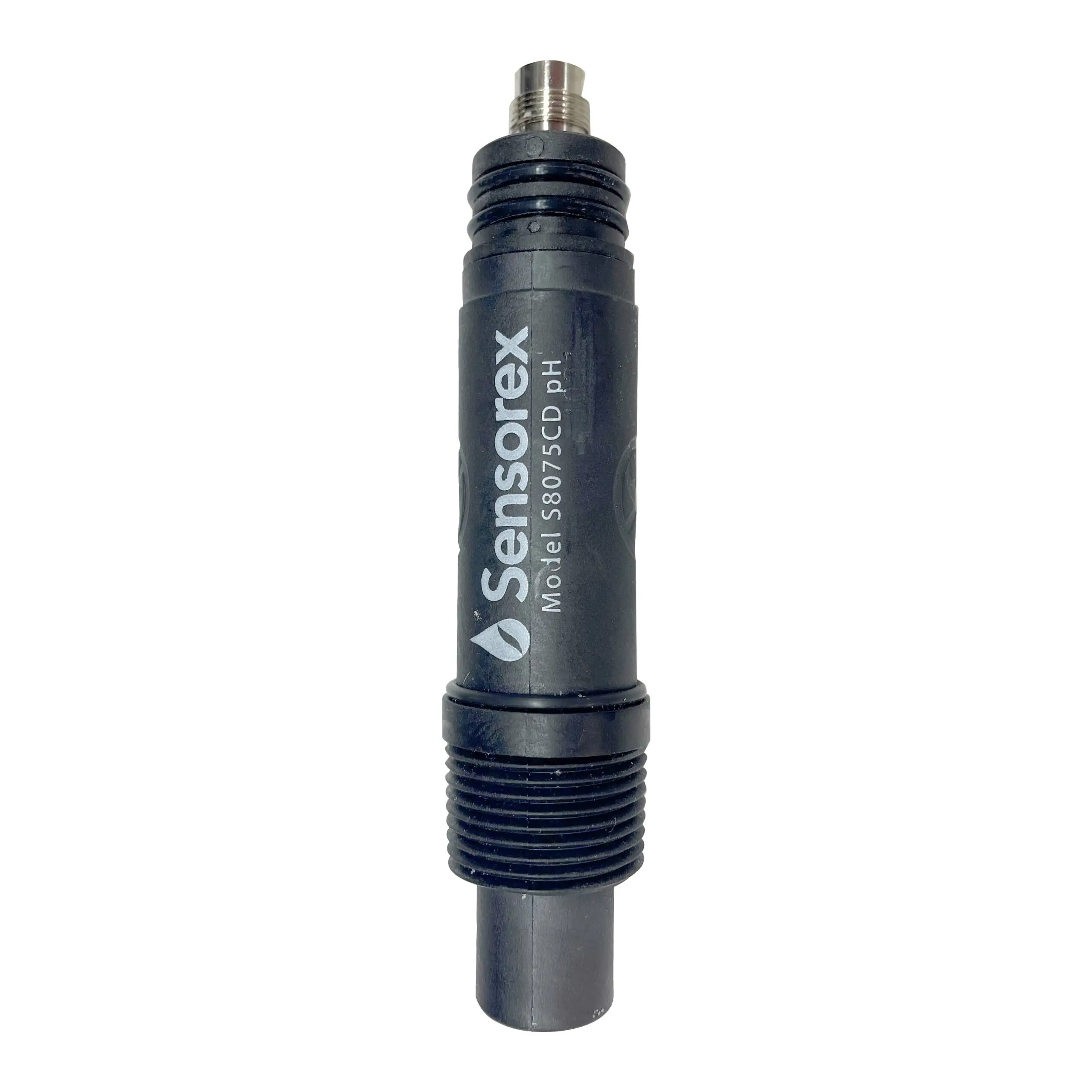 SENSOREX S8075CD