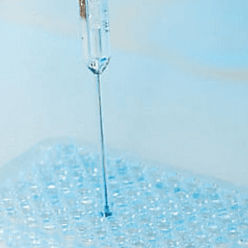 LABORATÓRIUMI pH elektródák speciális mérésekre