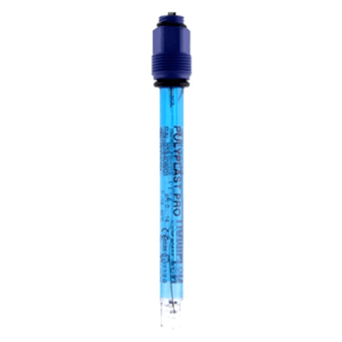 Polyplast PRO RX ORP elektróda
