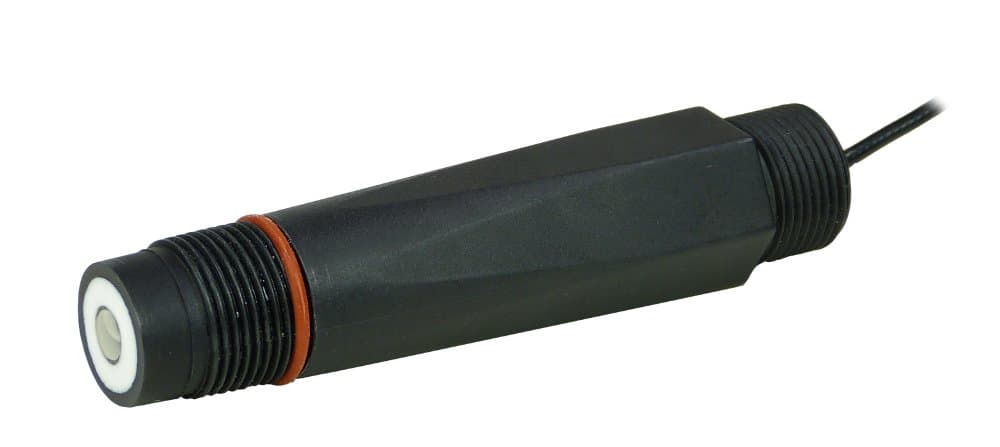 ELMETRON EPX-1t ipari pH-elektróda