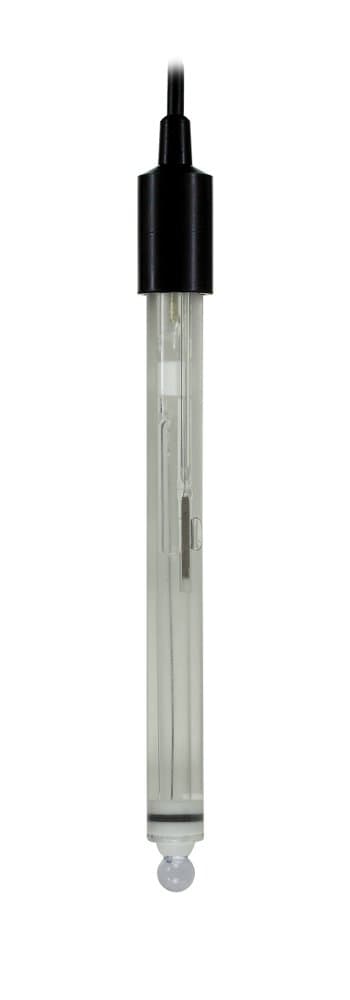 ELMETRON EPX-4U pH-elektróda tiszta vízhez