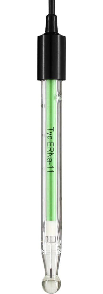ELMETRON ERNa-11 nátriumion-szelektív elektróda
