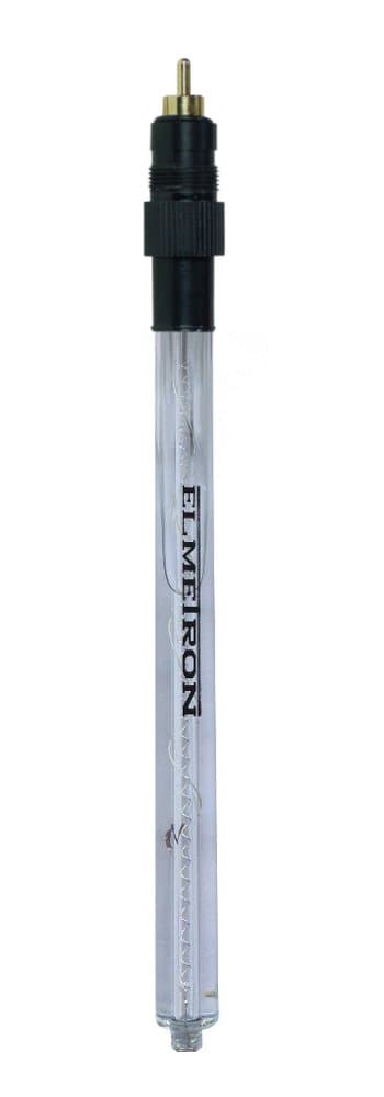 ELMETRON ERS-2B ipari redoxelektróda