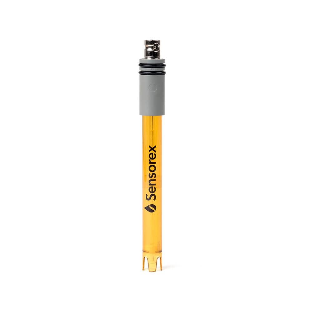 SENSOREX S222CD ipari pH-érzékelő