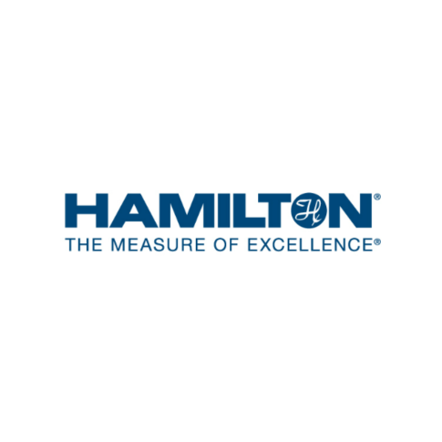 Hamilton termékek